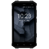 Prestigio Muze G7