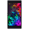Razer Phone 2