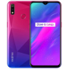 Realme 3 (Helio P60)