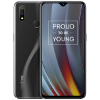 Realme 3 Pro