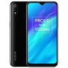 Realme 3