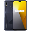 Realme 3i