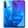 Realme 5