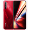 Realme 5s