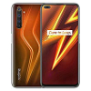 Realme 6 Pro