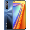 Realme 7 Global