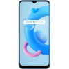 Realme C11 2021