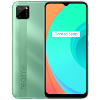 Realme C11