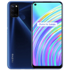 Realme C17