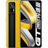 Realme GT Neo Flash
