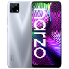 Realme Narzo 20