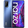 Realme Narzo 30 Pro 5G