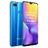 Realme U1