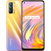 Realme V15 5G