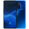 Realme X2 Pro