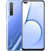 Realme X50 5G