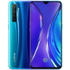 Realme XT