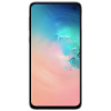 Samsung Galaxy S10e (Exynos 9 Octa)