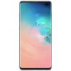 Samsung Galaxy S10+ (SDM855)