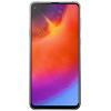Samsung Galaxy A9 Pro 2019