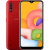 Samsung Galaxy A01