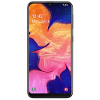 Samsung Galaxy A10e
