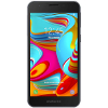 Samsung Galaxy A2 Core