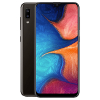 Samsung Galaxy A20