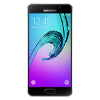 Samsung Galaxy A3 2016