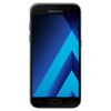 Samsung Galaxy A3 2017