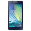 Samsung Galaxy A3