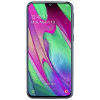 Samsung Galaxy A40