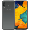 Samsung Galaxy A40S