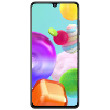 Samsung Galaxy A41
