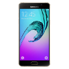 Samsung Galaxy A5 2016 (Exynos 7 Octa)