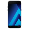 Samsung Galaxy A5 2017