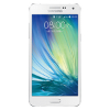 Samsung Galaxy A5