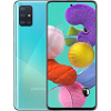 Samsung Galaxy A51