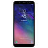 Samsung Galaxy A6 (2018)