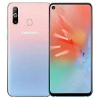 Samsung Galaxy A60