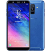 Samsung Galaxy A6+ (2018)