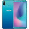 Samsung Galaxy A6s