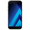 Samsung Galaxy A7 2017