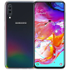 Samsung Galaxy A70