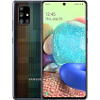 Samsung Galaxy A71 5G UW