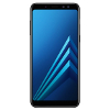 Samsung Galaxy A8 2018