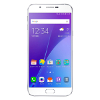 Samsung Galaxy A8 SCV32