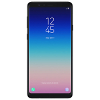 Samsung Galaxy A8 Star