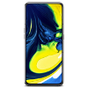 Samsung Galaxy A80
