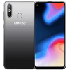 Samsung Galaxy A8s
